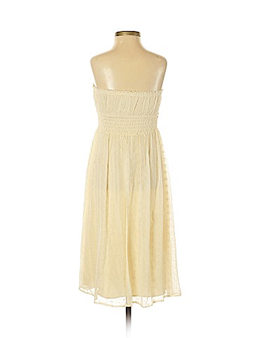 Diane von Furstenberg Casual Dress (view 2)