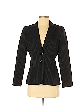 Tahari by ASL Size 4 Petite