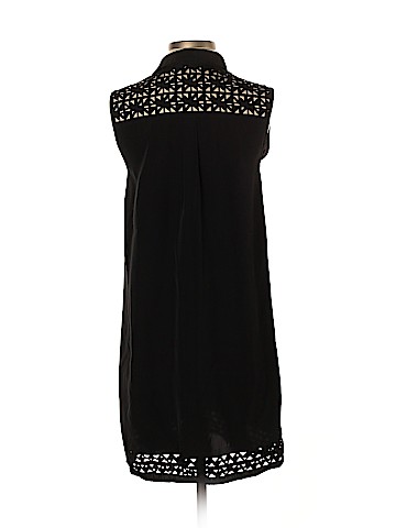 La Classe Couture Casual Dress (view 2)