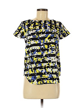 Peter Pilotto for Target Size XS