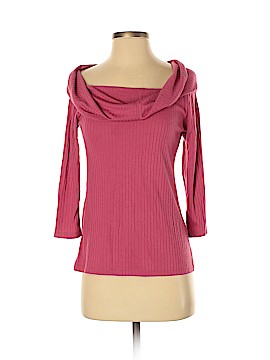 MICHAEL Michael Kors Size Sm