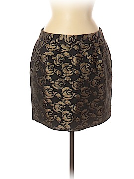 Ann Taylor LOFT Outlet Size 8 Petite