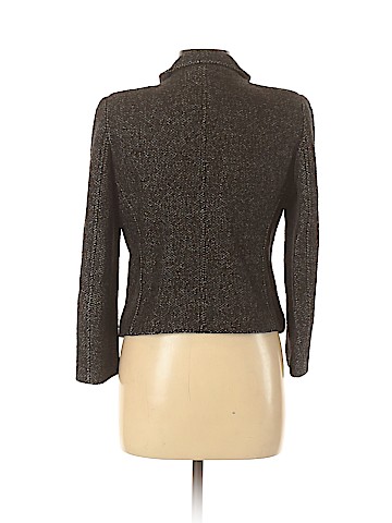 Étoile Isabel Marant Jacket (view 2)