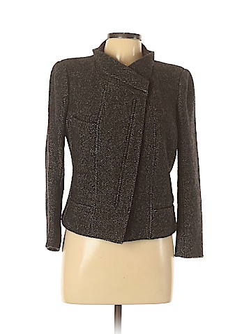 Étoile Isabel Marant Jacket (view 1)