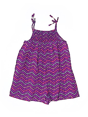 Cat & Jack Dress (view 2)