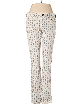 Current/Elliott Size 27 waist