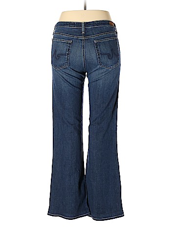 Adriano Goldschmied Jeans (view 2)