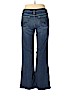 Adriano Goldschmied Blue Jeans Size 31 waist - photo 2