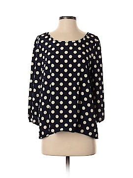 Peach Love Cream California Size Sm