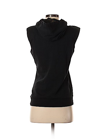Maison Scotch Pullover Hoodie (view 2)