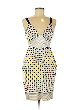 Catherine Malandrino Size 4