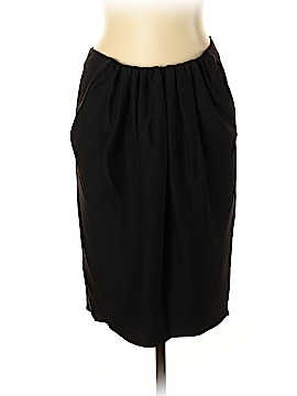 Donna Karan New York Size Lg