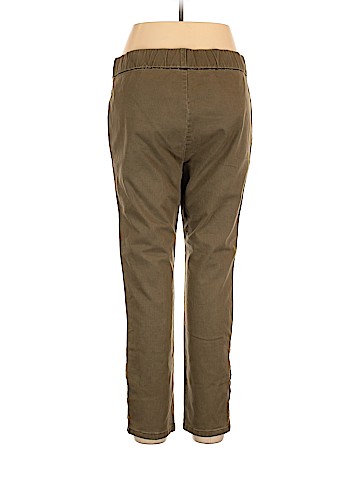 Soft Surroundings Jeggings (view 2)