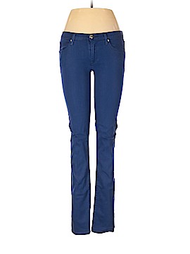 Juicy Couture Size 28 waist