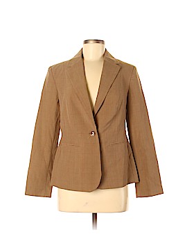 George Me by Mark Eisen Size 6