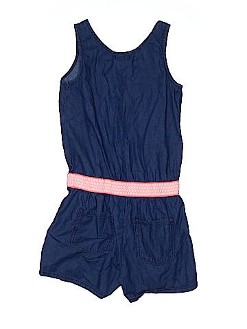 Squeeze Romper (view 2)