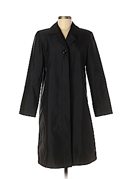 Harve Benard by Benard Holtzman Size 8