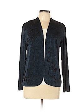 Travelers by Chico's Size Lg
