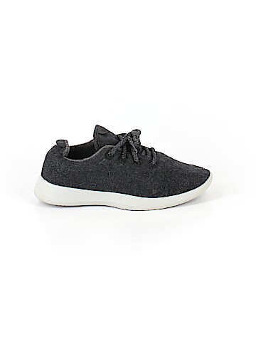 Allbirds Sneakers (view 1)
