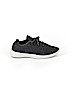 Allbirds Gray Sneakers Size 8 - photo 1