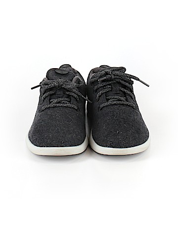 Allbirds Sneakers (view 2)