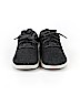 Allbirds Gray Sneakers Size 8 - photo 2