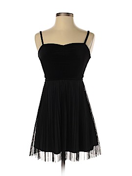 Conscious Collection by H&M Size 4