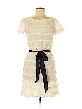J.Crew Collection Size 0