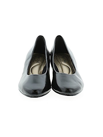 Soft Style Flats (view 2)