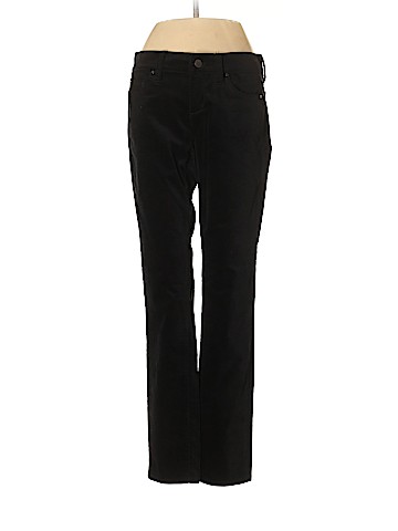 Ann Taylor Casual Pants (view 1)
