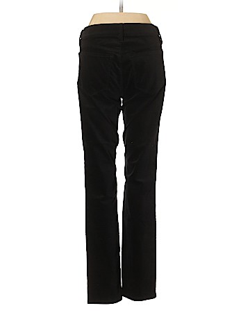 Ann Taylor Casual Pants (view 2)