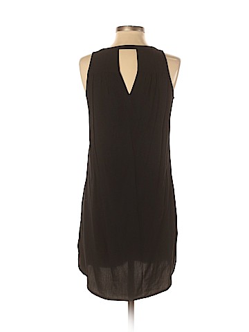 Old Navy Casual Dress (view 2)