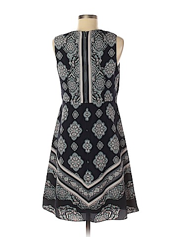 Ann Taylor Casual Dress (view 2)