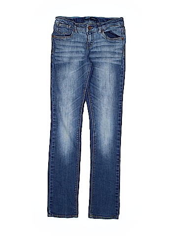 Levi's Jeans (view 1)