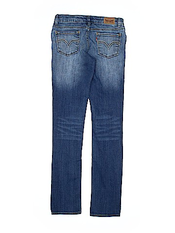 Levi's Jeans (view 2)