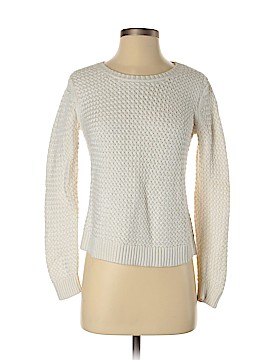 Banana Republic Factory Store Size Sm