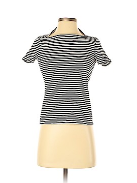 Kate Spade New York Size XXS