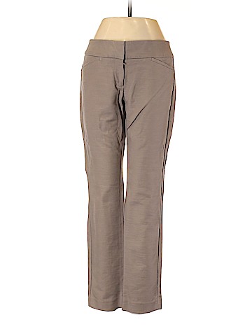 Ann Taylor Dress Pants (view 1)