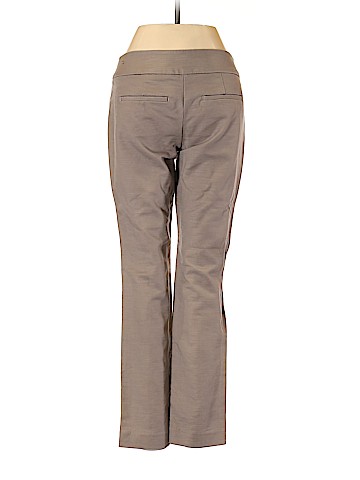 Ann Taylor Dress Pants (view 2)