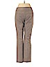 Ann Taylor Gray Dress Pants Size 00 (petite) - photo 2