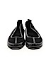 Aerosoles Black Flats Size 7 1/2 - photo 2