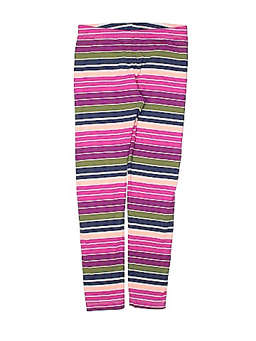 Crazy 8 Leggings (view 1)