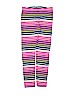 Crazy 8 Pink Leggings Size 7 - 8 - photo 1