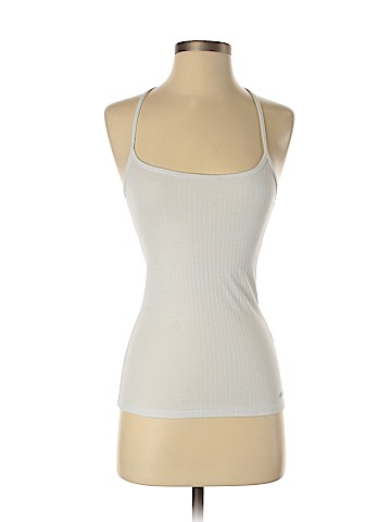 Hollister Sleeveless Top (view 1)