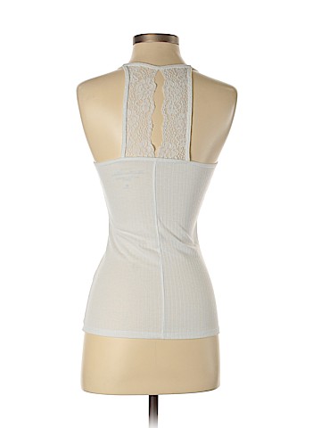 Hollister Sleeveless Top (view 2)