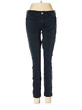 Banana Republic Size 27 waist