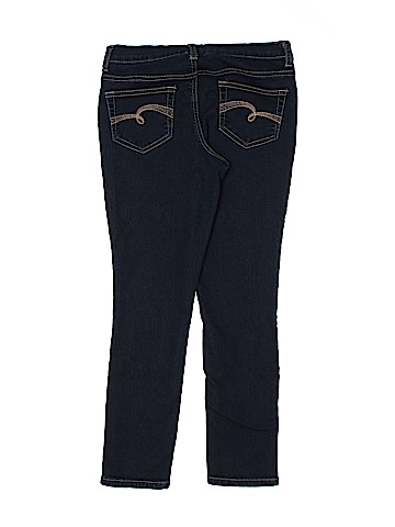 Justice Jeans (view 2)
