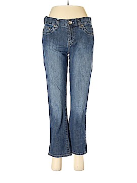 CALVIN KLEIN JEANS Size 6
