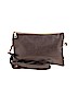 Unbranded Brown Crossbody Bag One size - photo 1