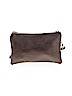 Unbranded Brown Crossbody Bag One size - photo 3